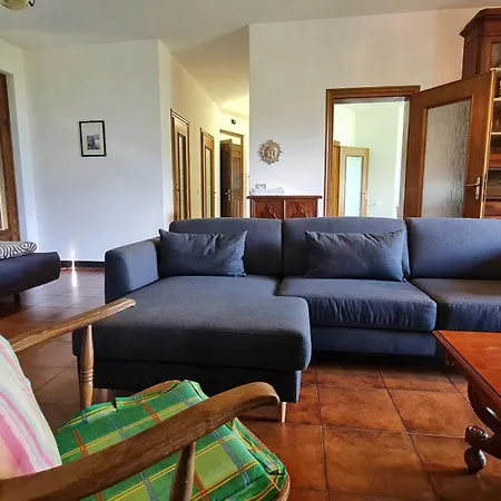Paradiso Pieve By Gardadomusmea Villa Tremosine