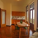 Paradiso Pieve By Gardadomusmea Villa Tremosine