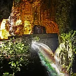 Paradiso Pieve By Gardadomusmea Villa