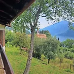 Paradiso Pieve By Gardadomusmea Tremosine